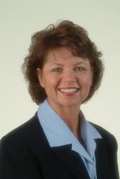 Dawn Siebold