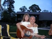 Tammy Wingate