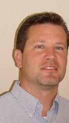 Robert Gillam