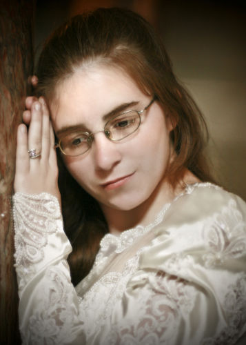 Holly Dondlinger