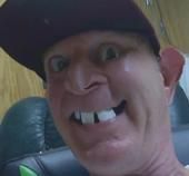 Jack Morgan