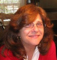 Patricia Puleo