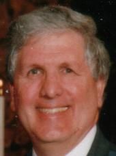 Gene Cirak