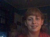Laura Hobbs