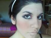 Mary Limon