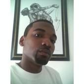Darrell Scott