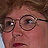 Ann Krueger