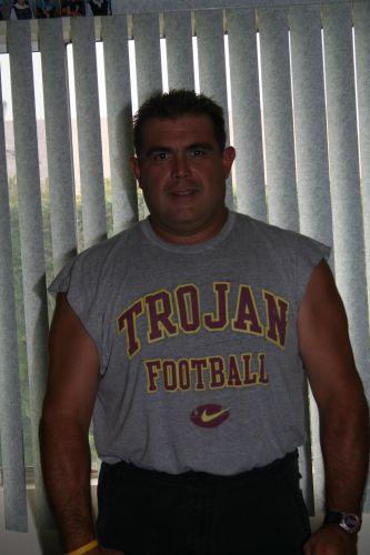 Richard Baltazar
