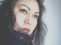 Iris Rouillard