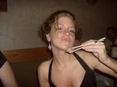 Amanda Goble