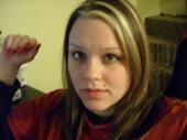 Andrea Maynard