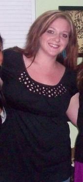 Sarabeth Danby
