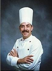 Richard Naylor