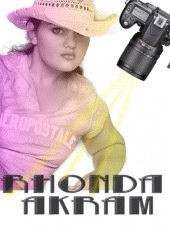 Rhonda Akram