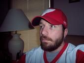 Corey Weighman