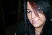 Corrissa Redd
