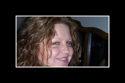 Sheri Shandley