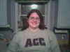 Erin Allocco