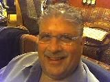 Brian Moffett
