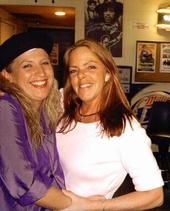 Sherri Anderson