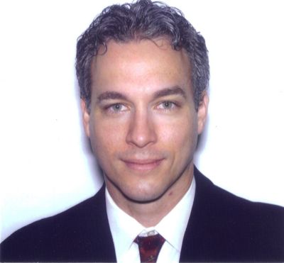 Oscar Narvaez