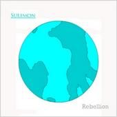 Sulimon Balogun