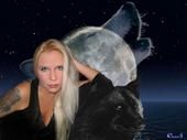 Brenda Kreyer