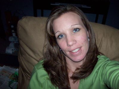 Carrie Taulbee