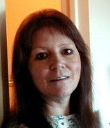 Nancy Craig