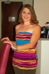 Desa Storey