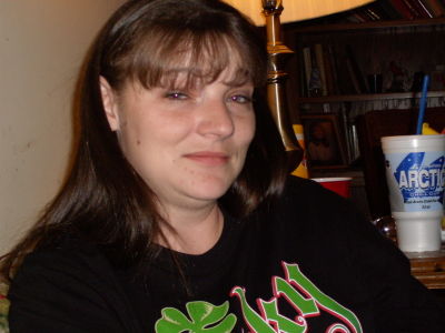Cortney Litsey