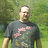 Mark Looney