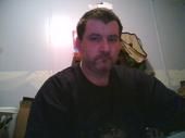 Daniel Claypool