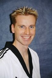 James Bartholomew