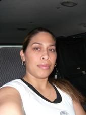 Teresa Enumerables