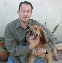 Daniel Perloff