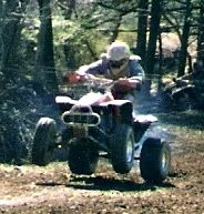 Kenneth Zeigler