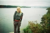 Lori Gast