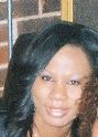 Tiandra Sullivan