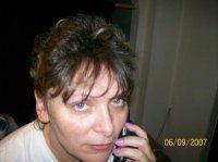 Bobbijo Macdonald