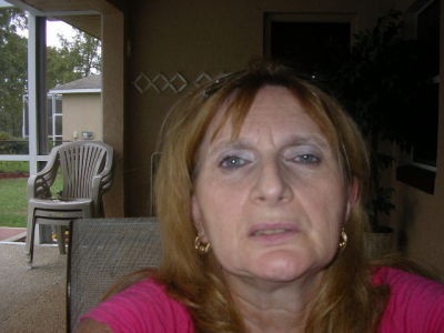 Diane Caliendo