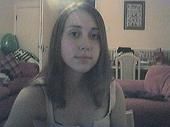 Rebecca Lundy