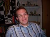 Bradley Bonneau