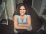 Tammy Miller
