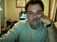 Gary Nixon