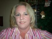 Michelle Spears