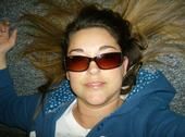 Veronica Cramer