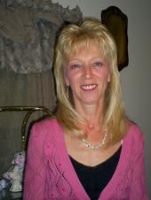 Susanne Apke