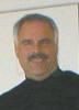 Greg Tognoli