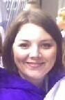 Jennifer Ullerich